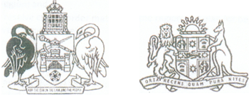 ACT & NSW logos